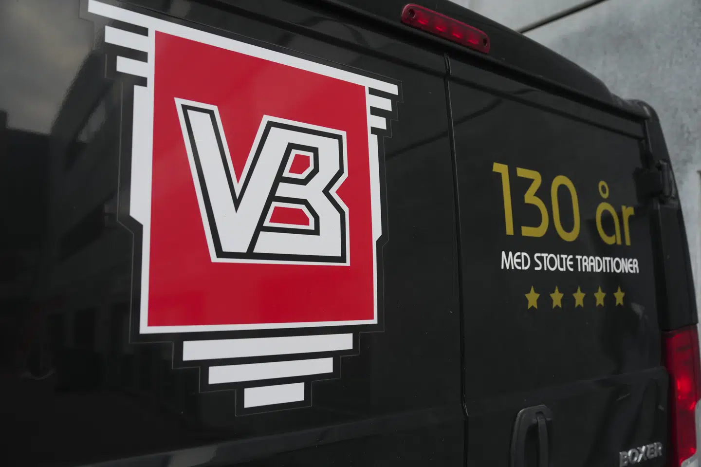 Vejle Boldklub har haft udenlandsk ejer siden 2016. (Arkivfoto).