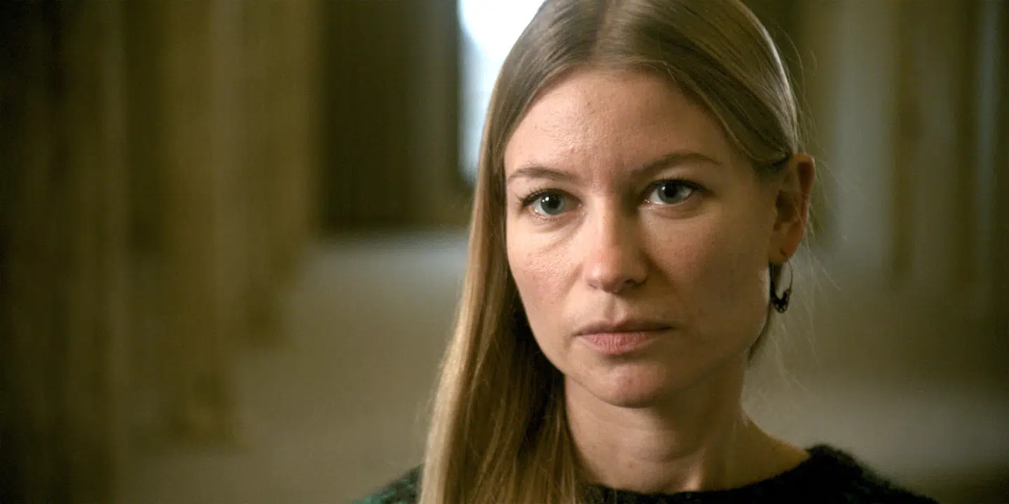 »Hun er et klassisk eksempel på en woke forsker, der forklæder sin politiske aktivisme som forskning,« lyder kritikken af Naja Dyrendom Graugaard, der er hovedpersonen i DRs omstridte dokumentar 'Grønlands hvide guld'.