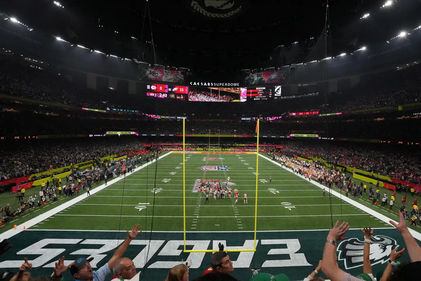 Når du deltager i dagens quiz, er du samtidig med i lodtrækningen om en præmie.