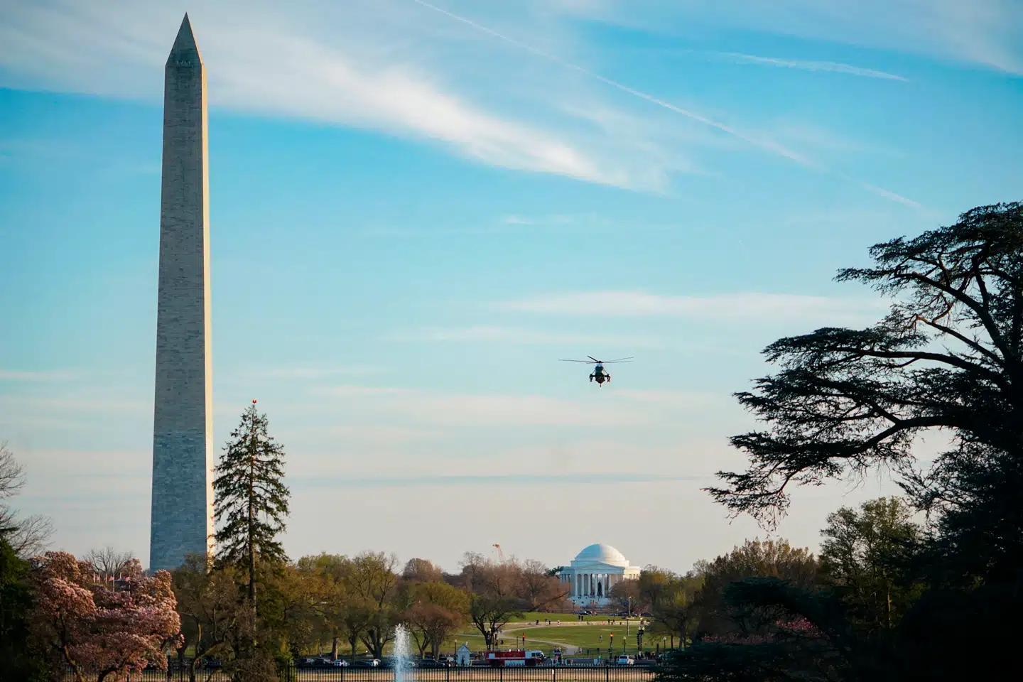 Når du deltager i dagens quiz, er du samtidig med i lodtrækningen om en præmie.