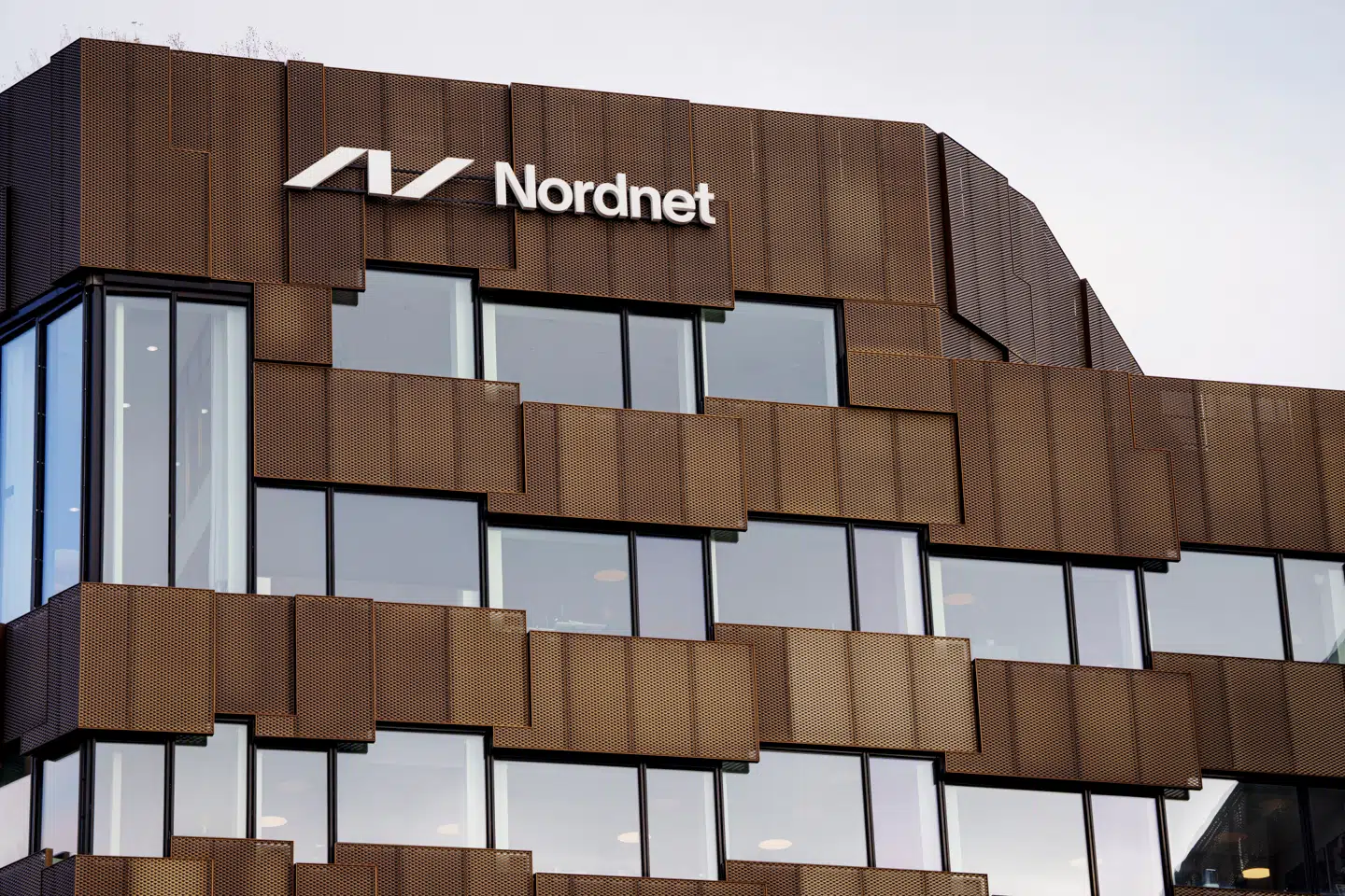 Investeringsplatformen Nordnet risikerer en trecifret millionbøde efter en sikkerhedsbrist tirsdag, der gav brugere mulighed for at handle aktier, der ikke var deres.