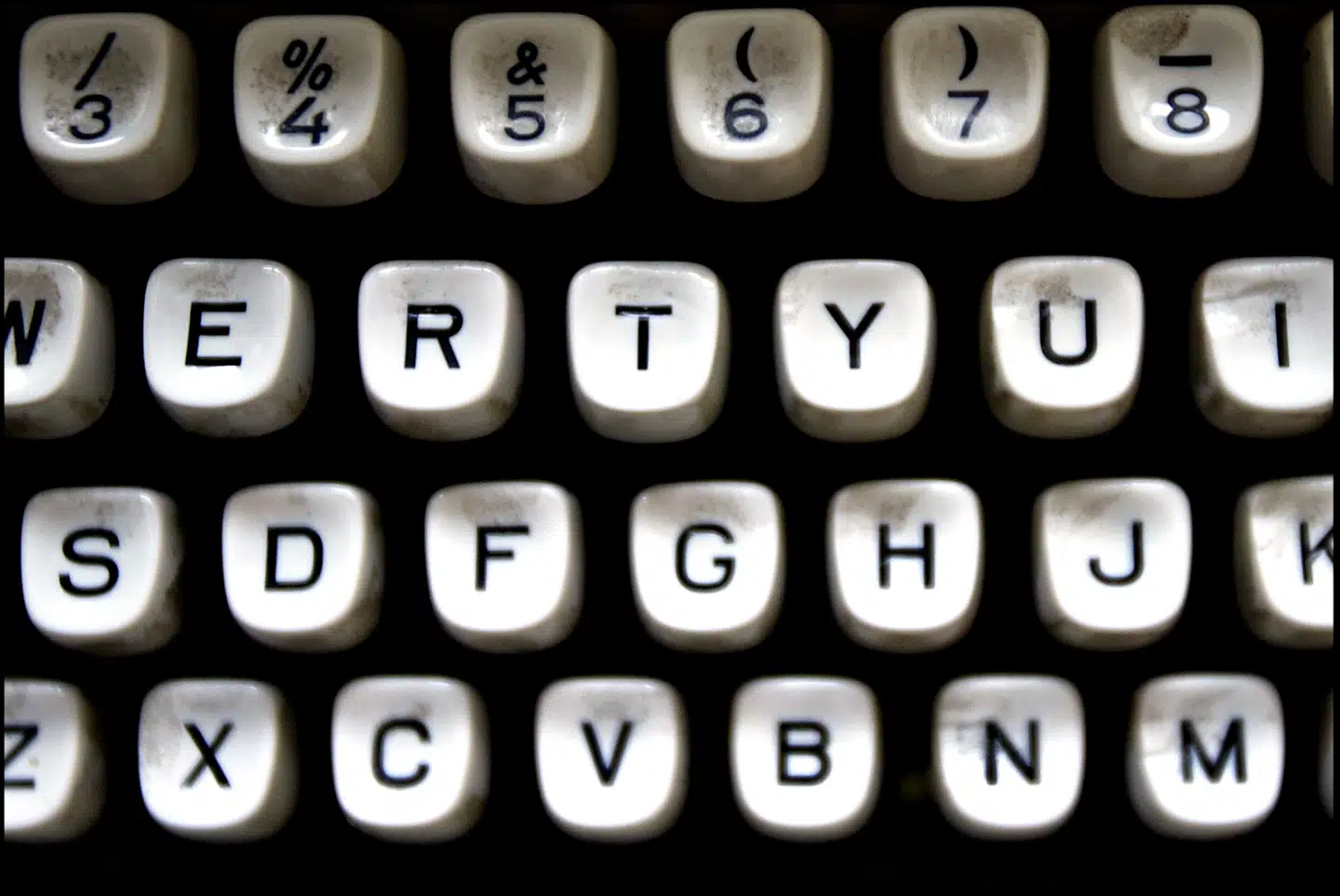 Arkivfoto: Søren Bidstrup