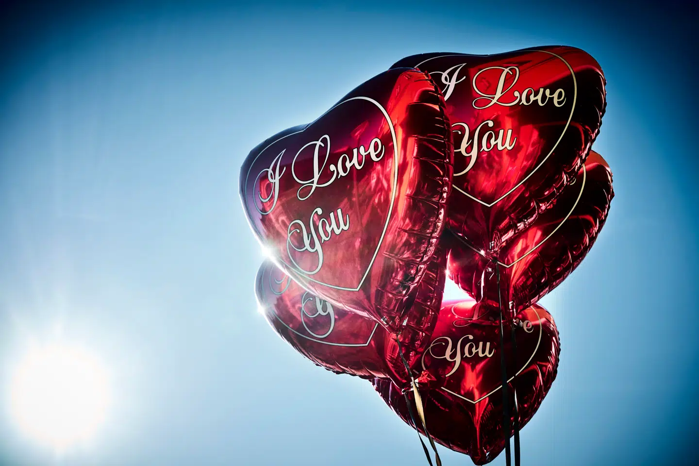 Arkivfoto: Jakob Eskildsen, Scanpix.