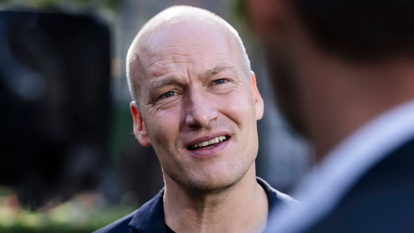 Enhedslistens leder, Pelle Dragsted, opfordrer til, at tiårsdagen for terrorangrebet 'bør minde os om, at vi skal gøre alt, hvad vi kan for at bekæmpe had og radikalisering.'