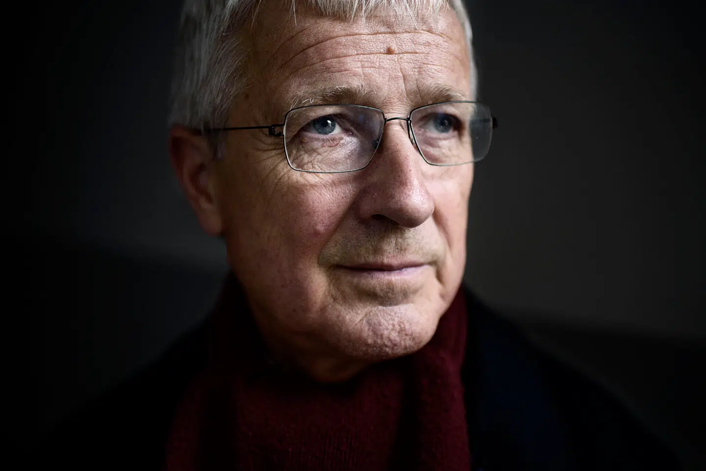 Michael Böss er lektor emeritus i historie ved Aarhus Universitet.