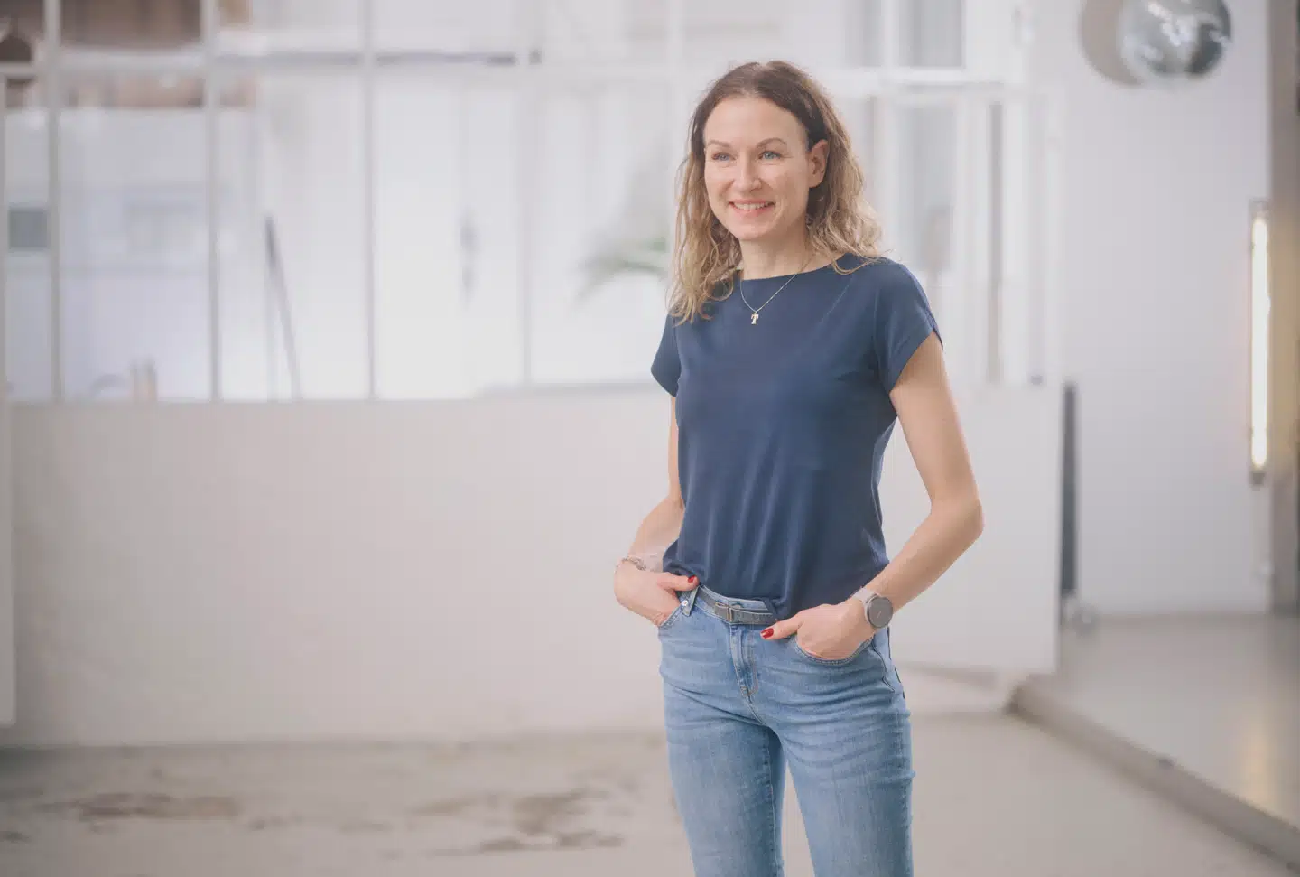 »Vi har skabt et samfund, hvor forældre har svært ved at tage deres rolle på sig,« skriver Tine Obel.