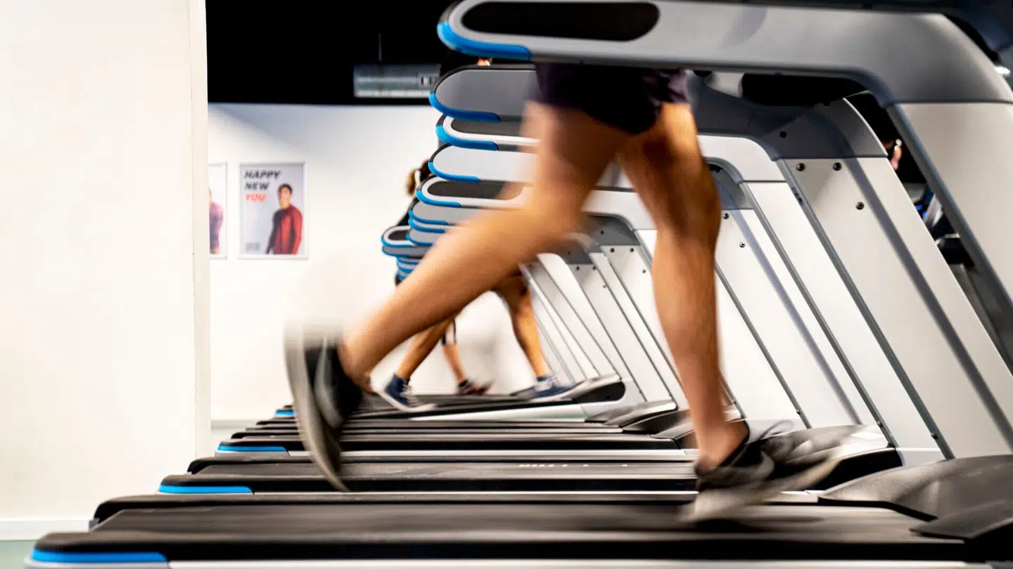 PureGyms politik om transkvinders adgang til kvindernes omklædningsrum skaber nu utryghed blandt nogle af fitnesskædens kvindelige kunder.