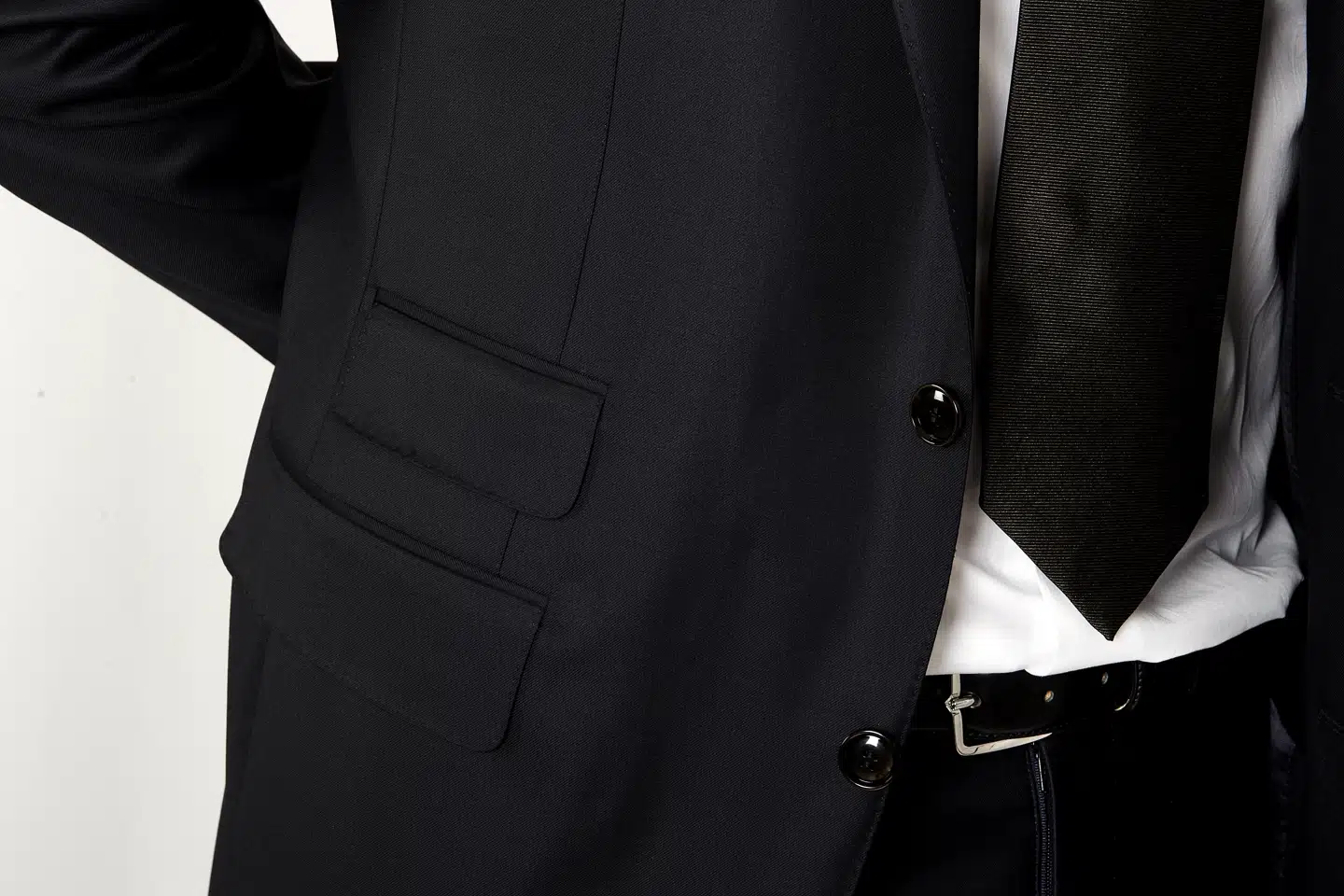 15 tidligere og nuværende ansatte har fortalt Finans og AdvokatWatch, hvordan sexisme og mobning har floreret i Plesner. (Arkivfoto).