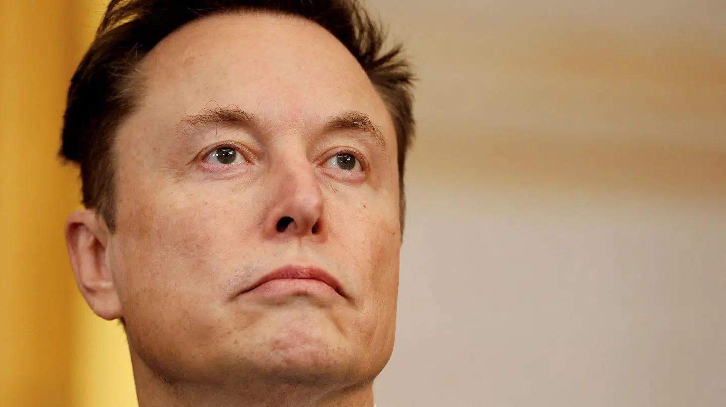 Elon Musk er blevet en del af holdet omkring USA' præsident, Donald Trump. Rigmanden er sat i spidsen for en effektiviseringsenhed, Doge, der skal finde føderale omkostningsbesparelser.