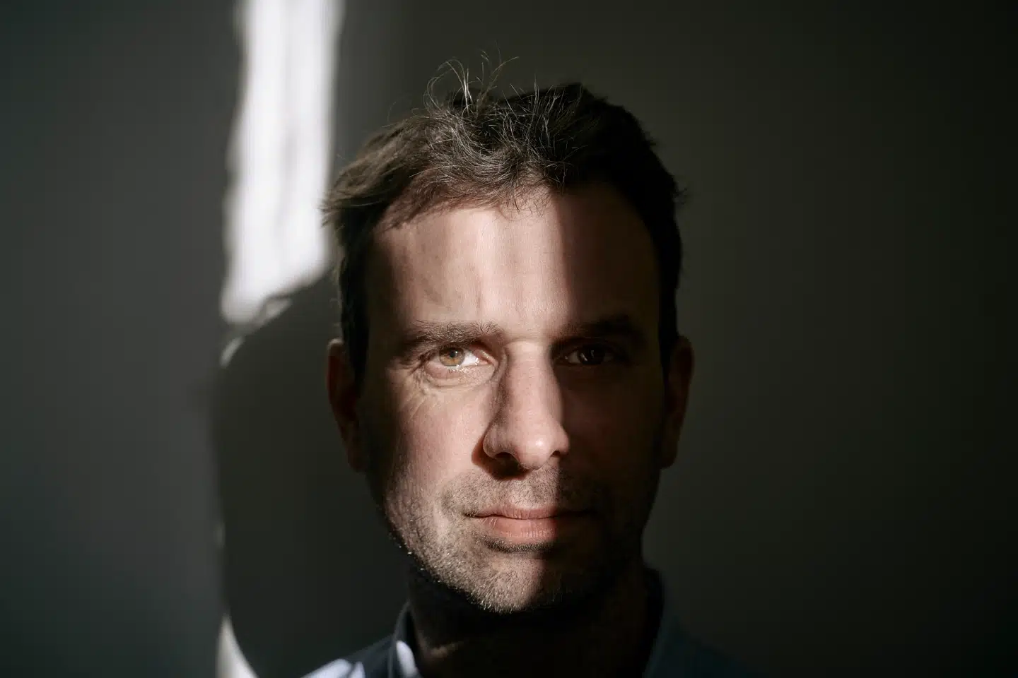 Vold, uro og skolefravær skyldes blandt andet forældrenes opdragelse, mener Rasmus Meyer, formand for Trivselskommissionen.