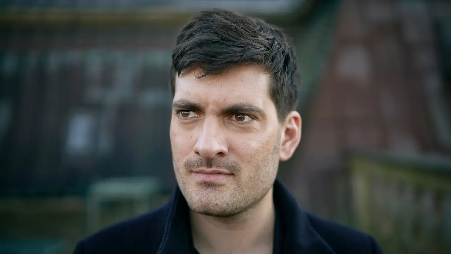 'Der er alt for mange steder, hvor uddannelsesinstitutionerne ikke tager ansvar for at få stoppet det her. Men her er SDUs direktion ikke bange for at gå ind i noget, der er svært, hvor man hurtigt kan blive beskyldt for alt muligt bavl,' siger Vad.