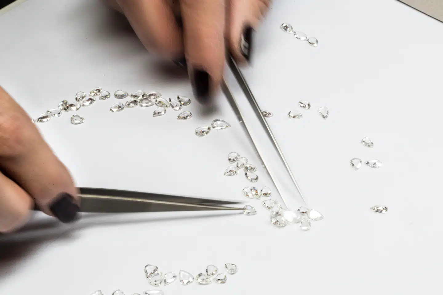 Når du deltager i dagens quiz, er du samtidig med i lodtrækningen om en præmie.