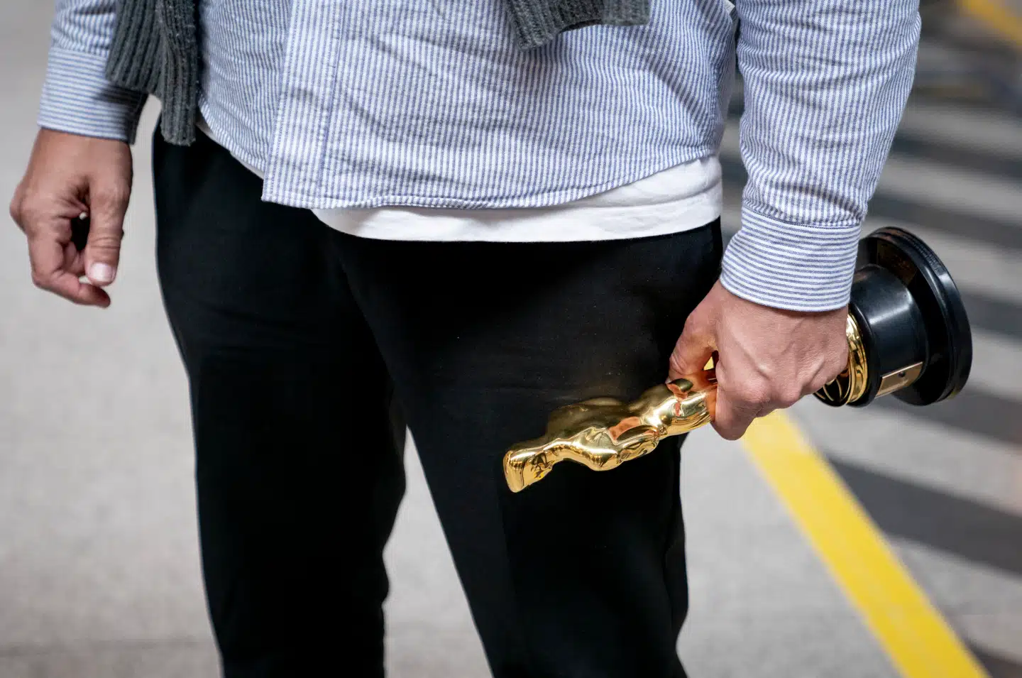 Når du deltager i dagens quiz, er du samtidig med i lodtrækningen om en præmie.