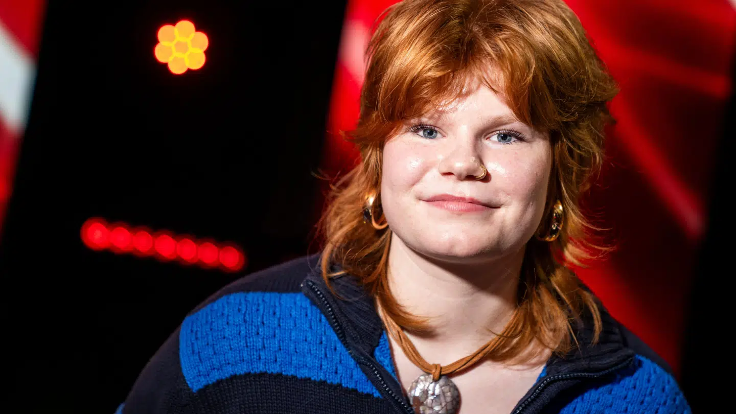 Asta er blevet til Hva Så Asta