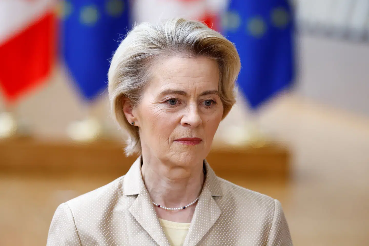 Efter kommissionsformand Ursula von der Leyen præsenterede regelforenklinger til bæredygtighedsregler, har den danske erhvervsminister i denne uge sendt sit bidrag til forenklingen. Det danske forslag indeholder blandt andet et ønske om en reduktion på 50-70 procent af datapunkter.