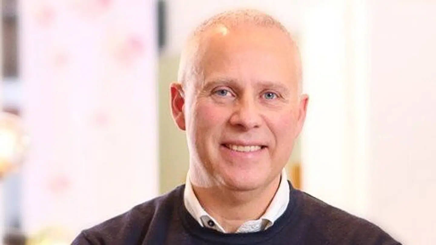 Direktør i Daells Bolighus, Brian Seemann Broe, forlanger at Forbrugerombudsmanden kommer på banen.