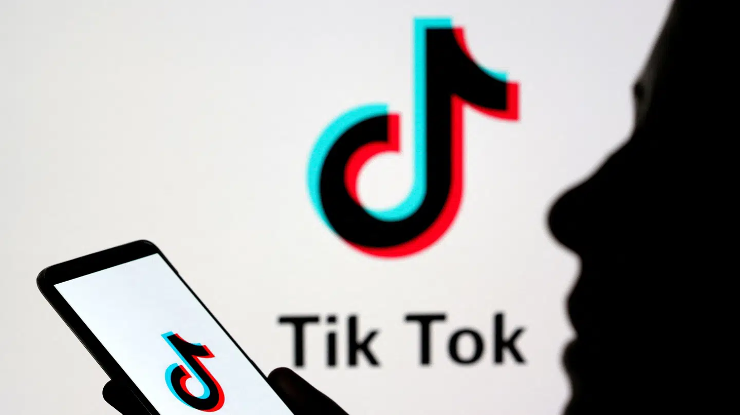 En ny trend på TikTok får eksperter til at komme med et opråb.