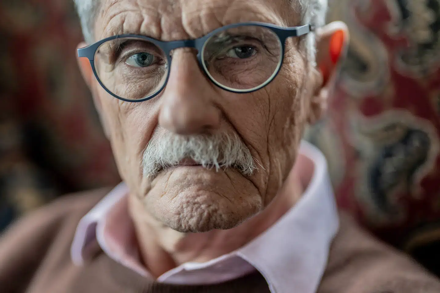 »Den mest sandsynlige metode til at forsøge at gøre Grønland amerikansk er en langvarig tæppebombning fra MAGA-bevægelsen med den velkendte blanding af trusler, løfter og løgne,« skriver Mogens Lykketoft.