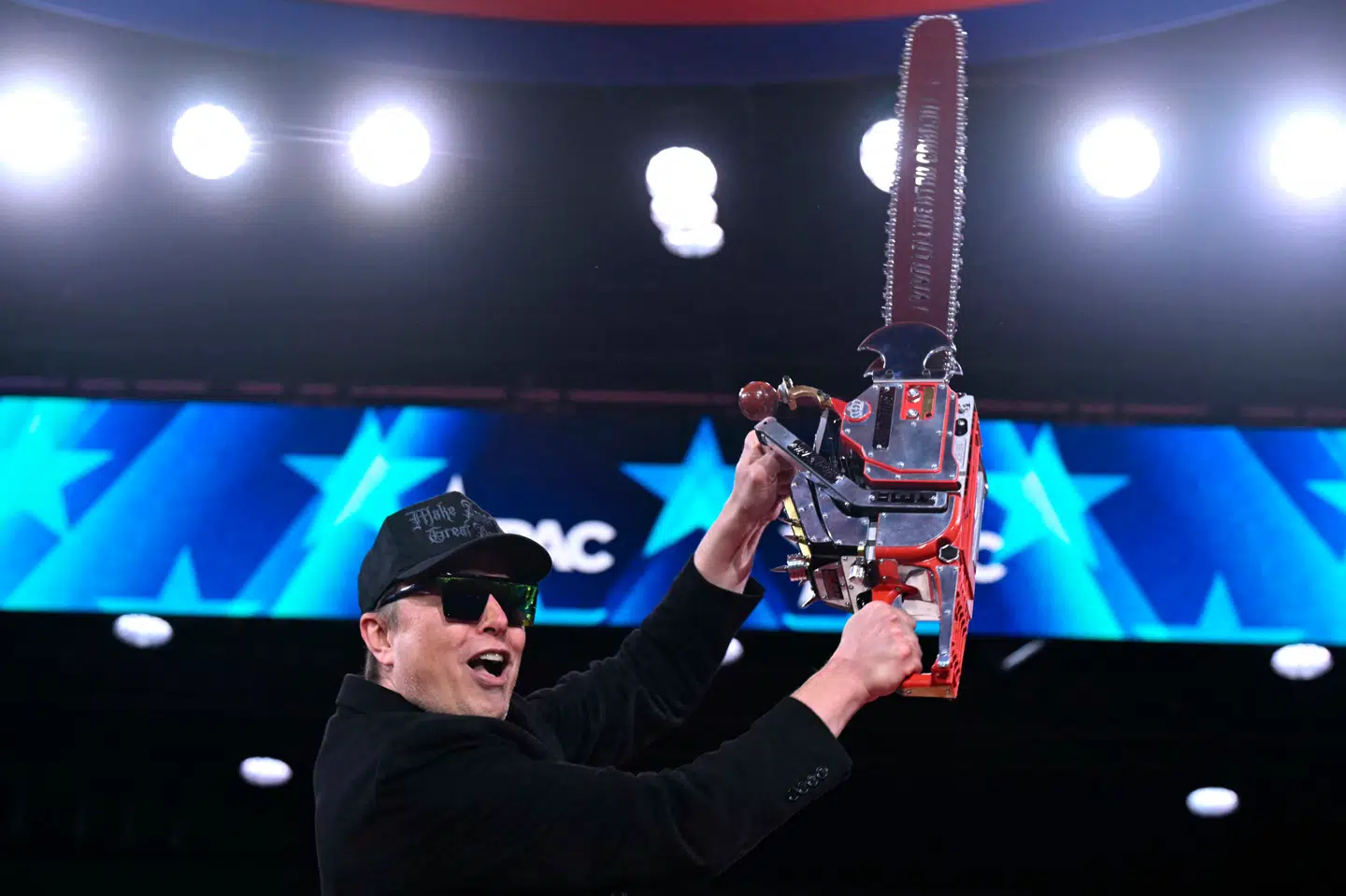 Når du deltager i dagens quiz, er du samtidig med i lodtrækningen om en præmie.