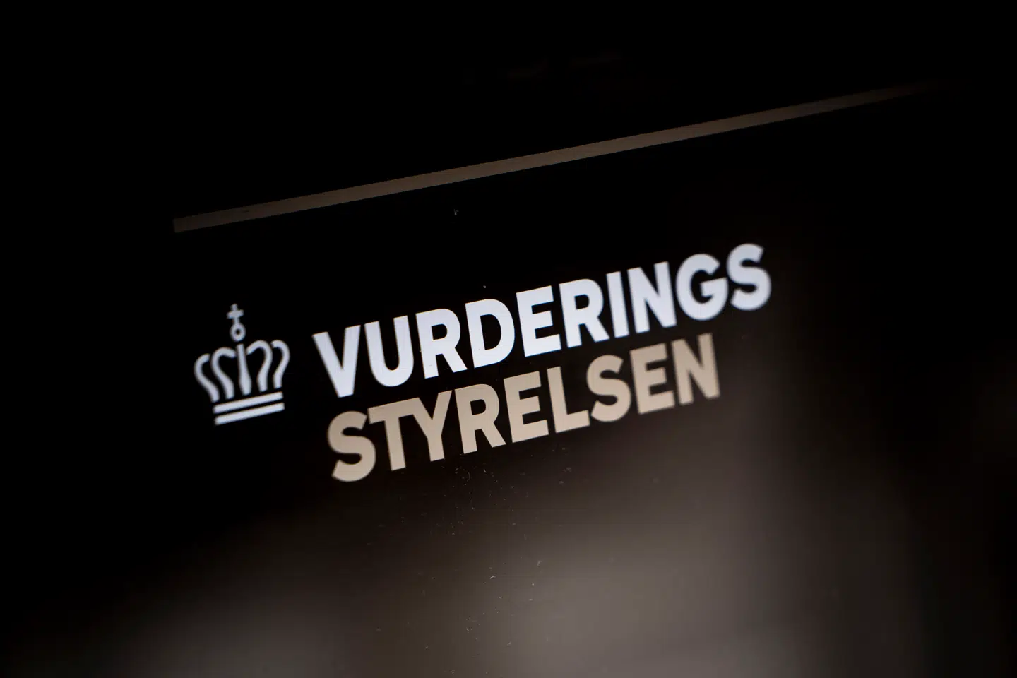 Vurderingsstyrelsen vurderer Danmarks ca. 2,3 mio. ejendomme, men de seneste år har styrelsen været genstand for kritik, fordi de offentlige ejendomsvurderinger har været meget skæve for nogle boligejere.