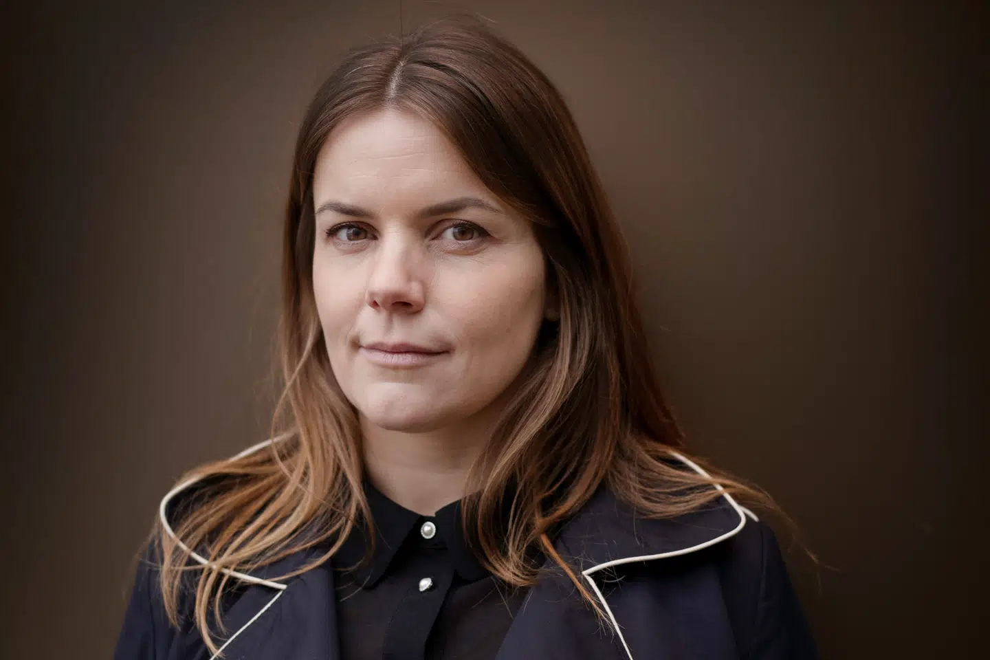 Jeanette Kølbek er privatøkonom i Nykredit, og har på det seneste dykket ned i udbytter.