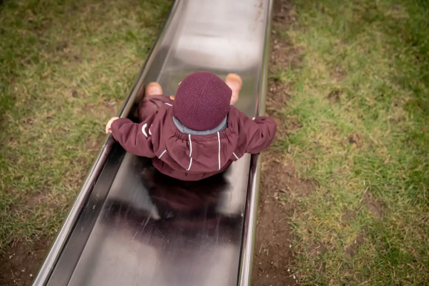 »Fertilitetsbehandling er afgørende for mange, og vi skal sikre så korte ventetider som muligt.«