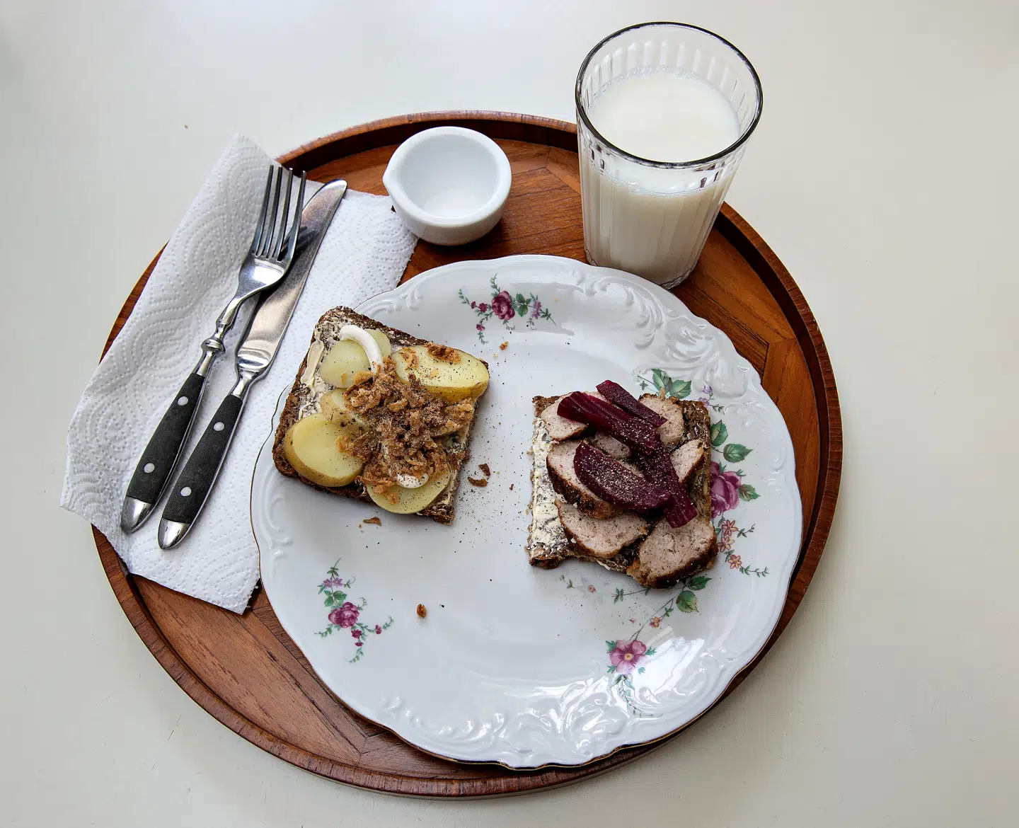 Når du deltager i dagens quiz, er du samtidig med i lodtrækningen om en præmie.