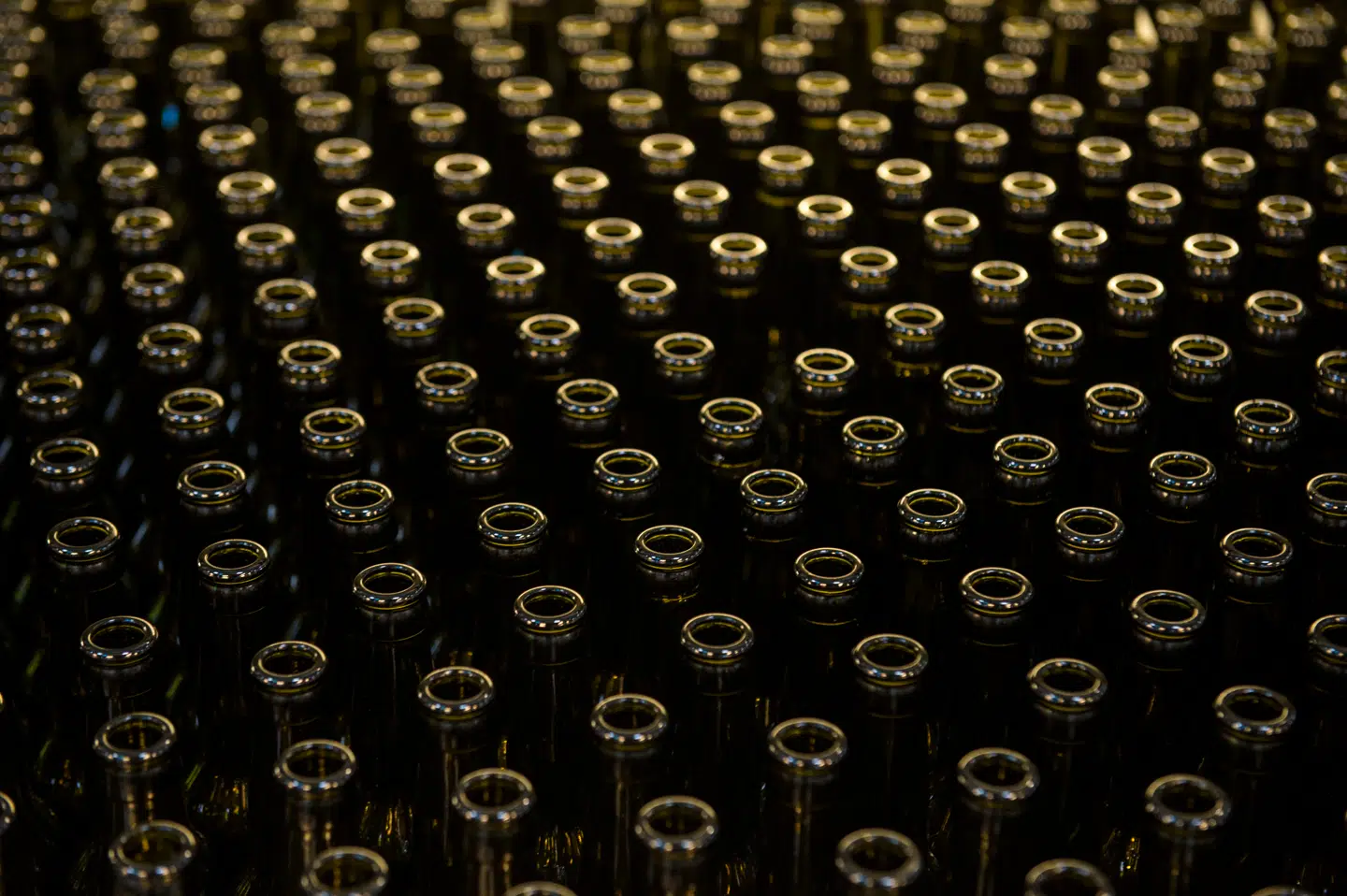 Royal Unibrew er kommet med årsregnskab for 2024.