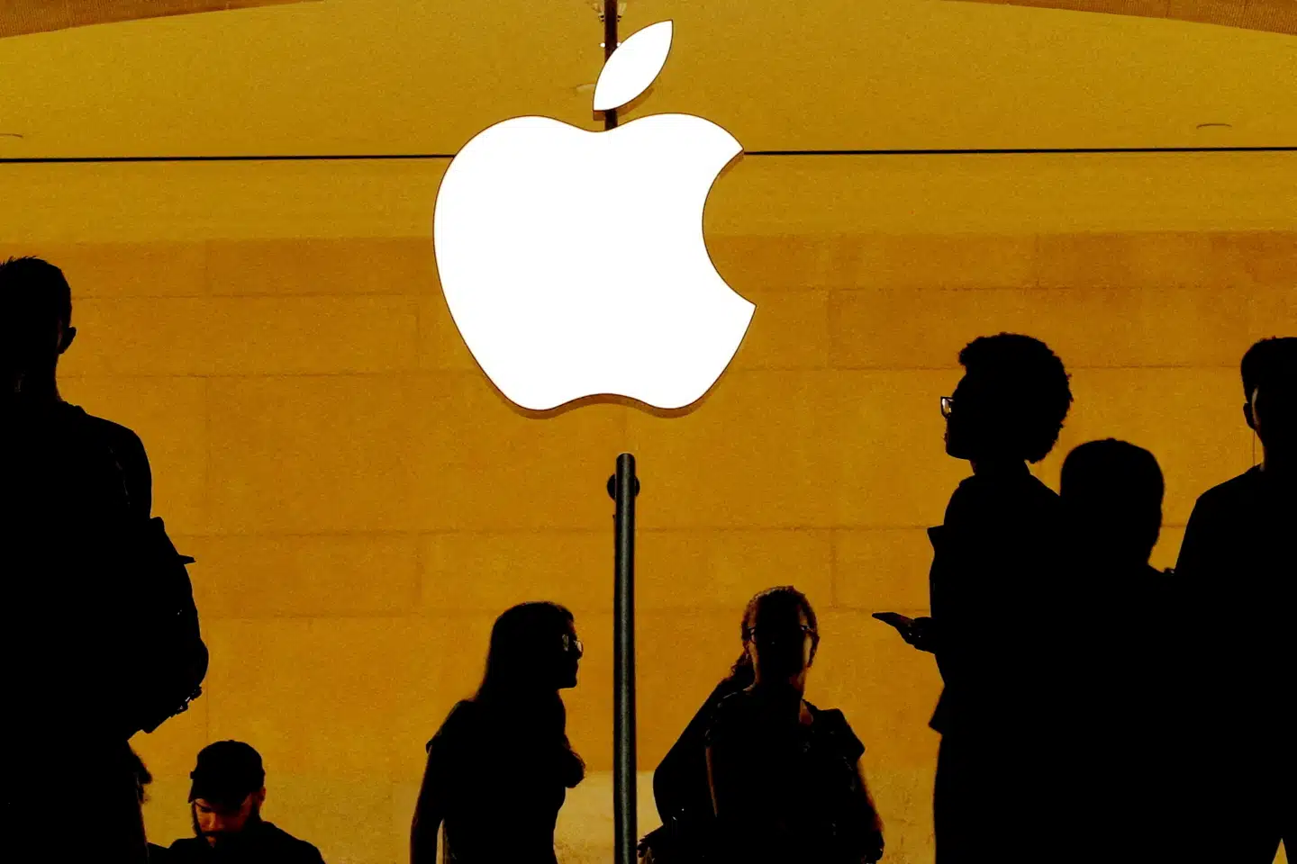 Apples aktionærer har med stort flertal afvist, at Apple skal skrotte sine mangfoldighedsmål, sådan som Google, Amazon og Meta har gjort det.