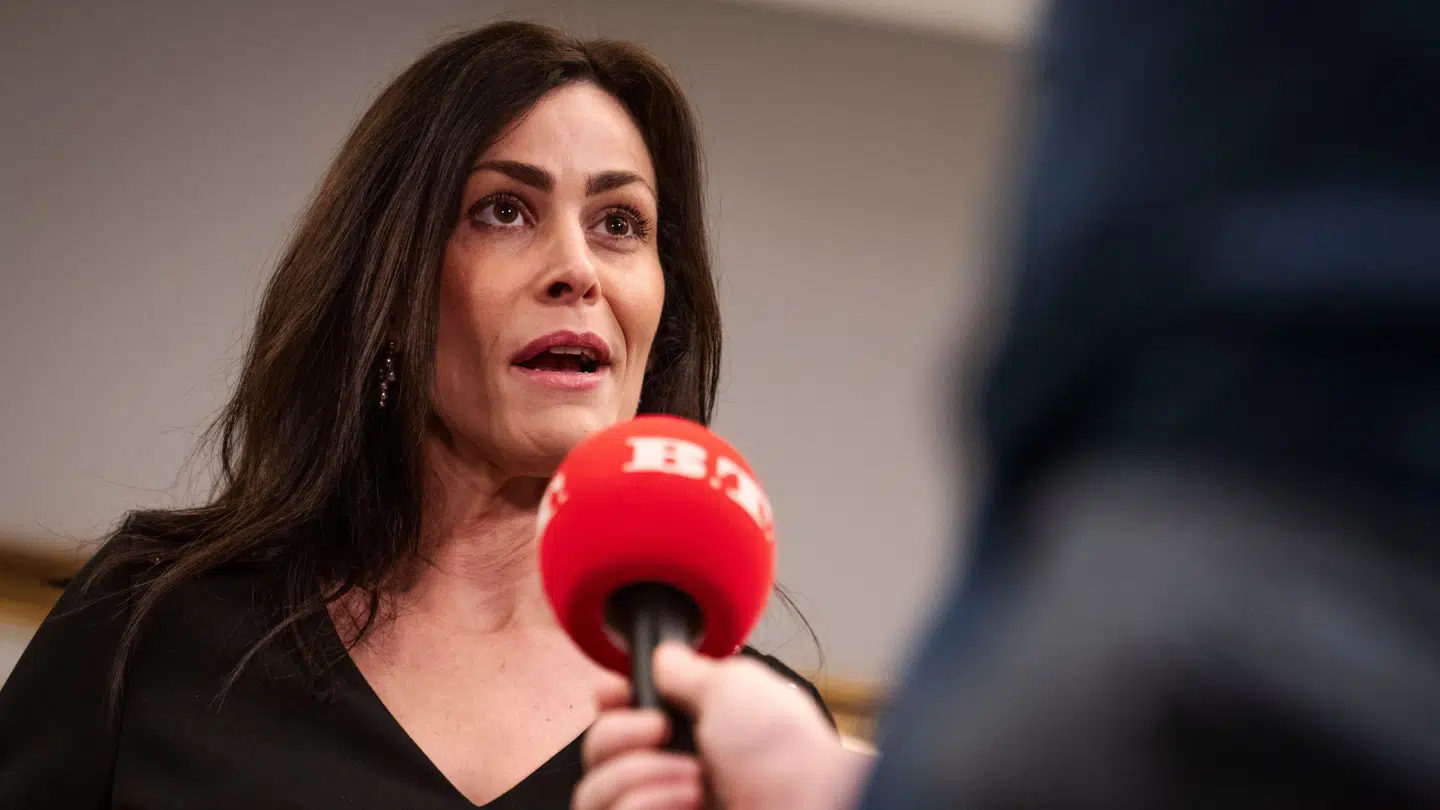 DFs Mette Thiesen er dybt forargret over den forskel, der er mellem bøder til butikstyve og bøder til købmænd, der sælger alkohol eller tobak til mindreårige.