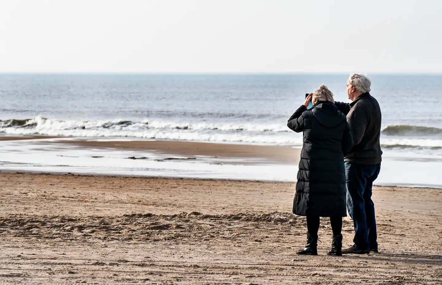 En ratepension kan oprettes som en privat ordning, hvor man selv indbetaler penge fra sin private konto. På private ordninger må man i 2025 indbetale op til 65.500 kroner om året.