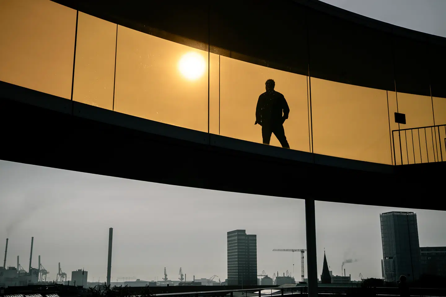 Når du deltager i dagens quiz, er du samtidig med i lodtrækningen om en præmie.