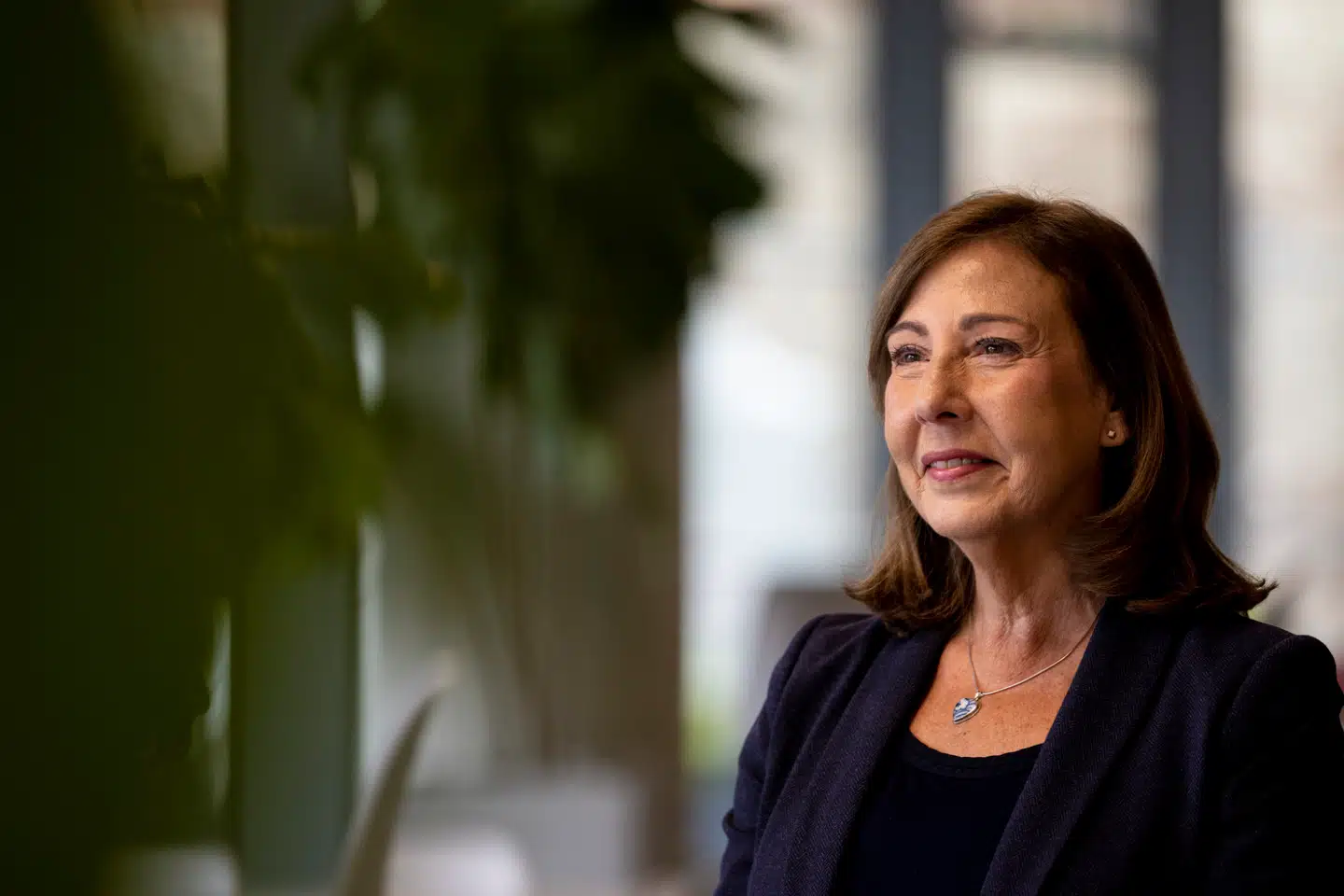 Laurie Kramer har siden 1984 forsket i søskendekonflikter. Hendes forskning kommer med et svar på, hvordan man som forældre skal håndtere dem.