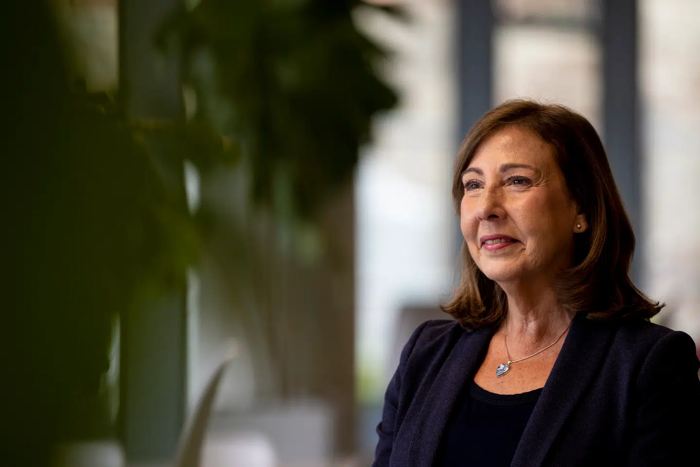 Laurie Kramer har siden 1984 forsket i søskendekonflikter. Hendes forskning kommer med et svar på, hvordan man som forældre skal håndtere dem.