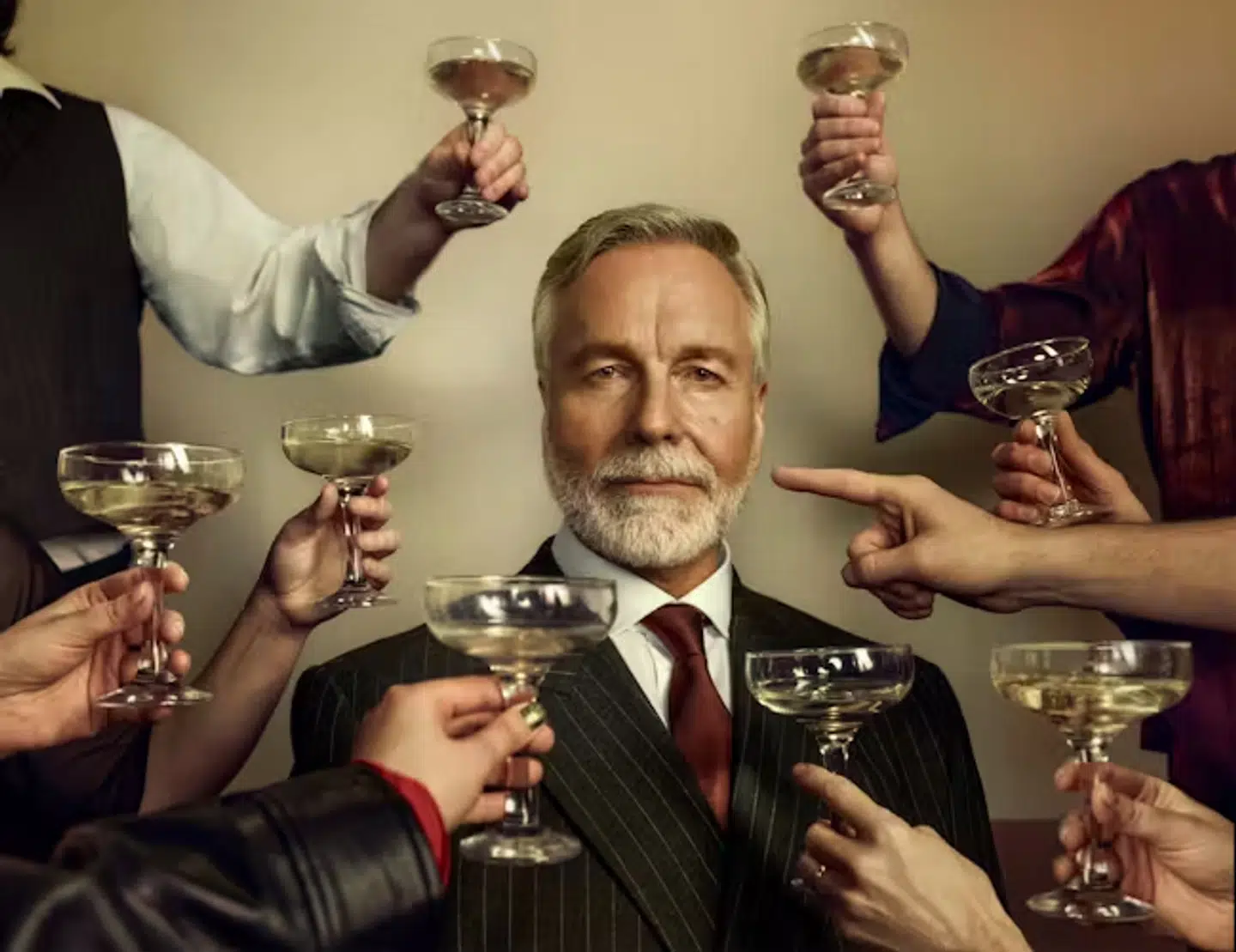 Foto: Royal Opera House