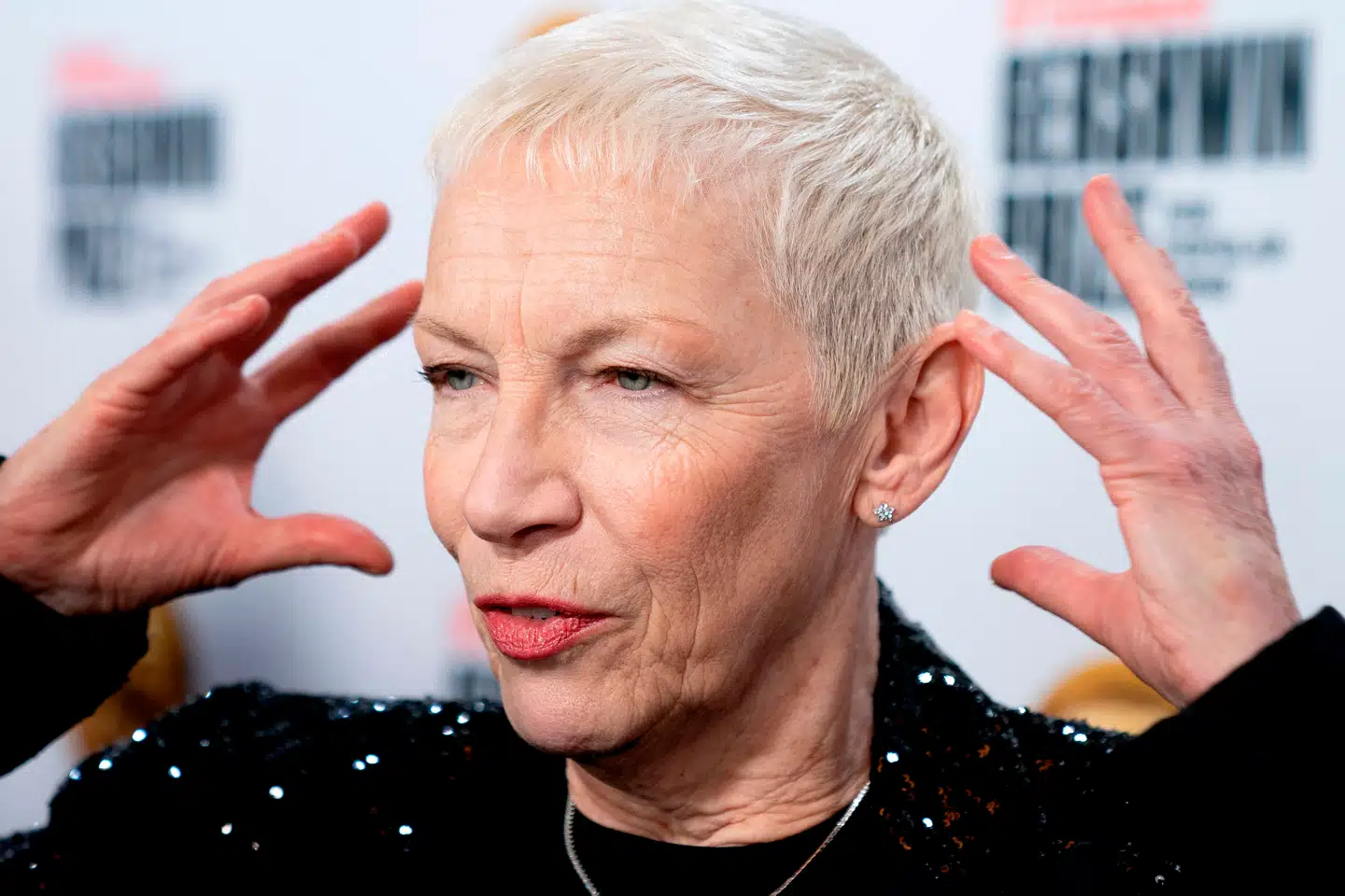 Den skotske sanger Annie Lennox, kendt fra både en stor solokarriere og bandet Eurythmics, er gået til modangreb mod ai, der kan få store konsekvenser for en presset musikbranche.