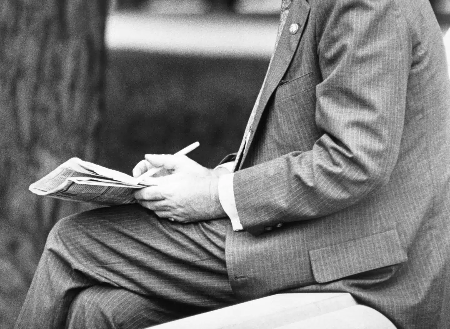 Arkivfoto: AP / Scanpix