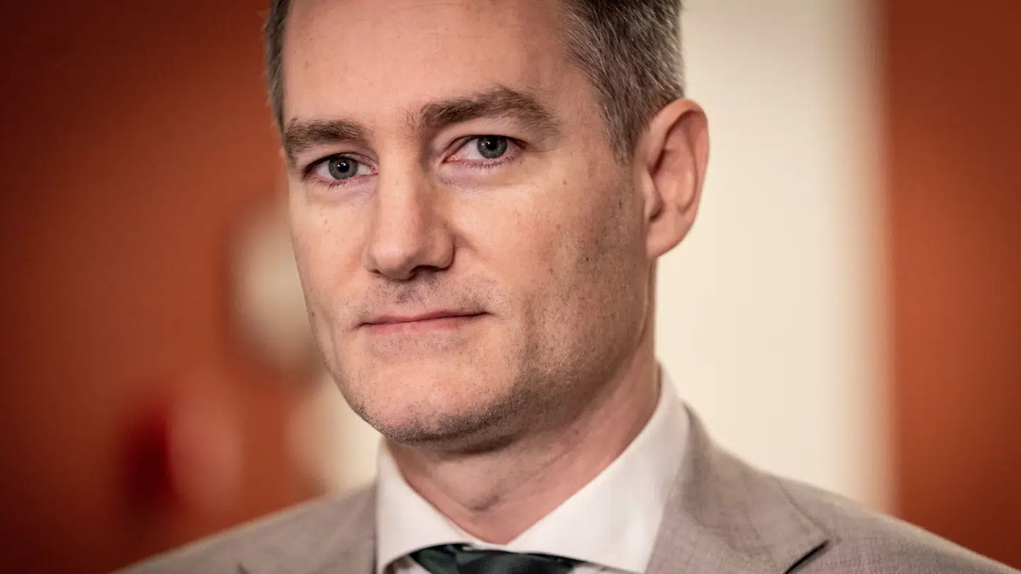 En række blå forsvarsordførere langer gevaldigt ud efter Forsvarsministeriets Personalestyrelses brug af skattekroner på diversitetstiltag.