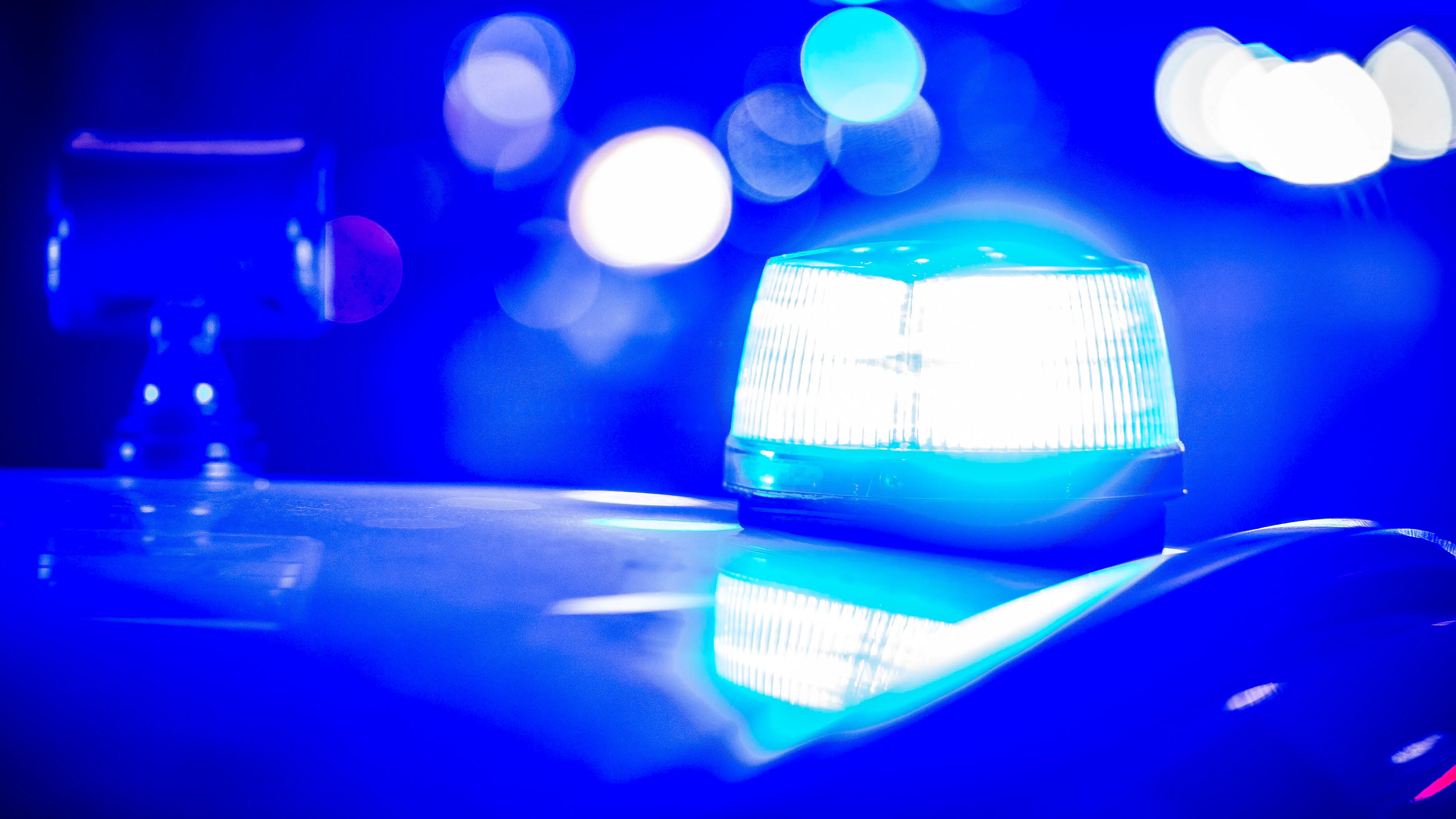 Mand overfaldet på åben gade i Aalborg