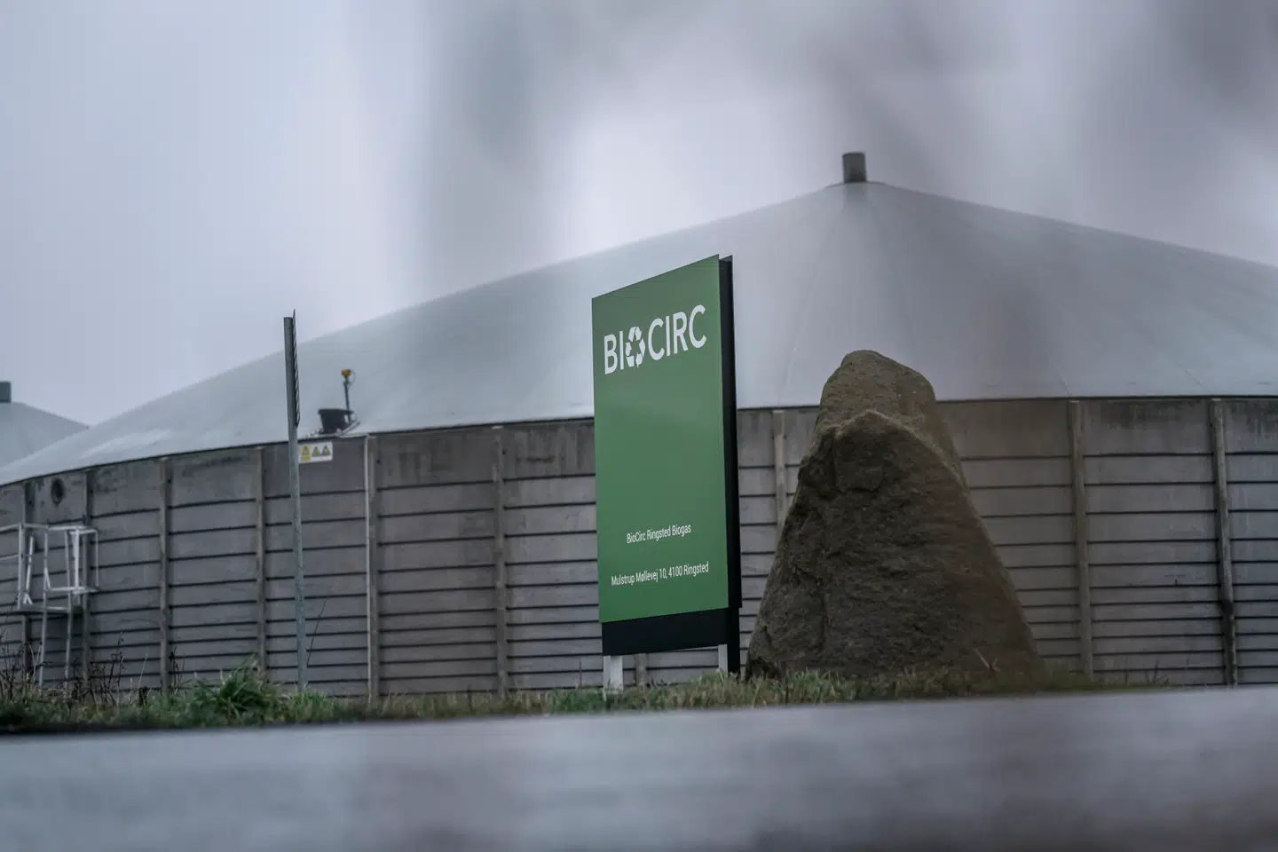 Der kommer nye facetter frem om dramaet i toppen af biogasvirksomheden Biocirc.