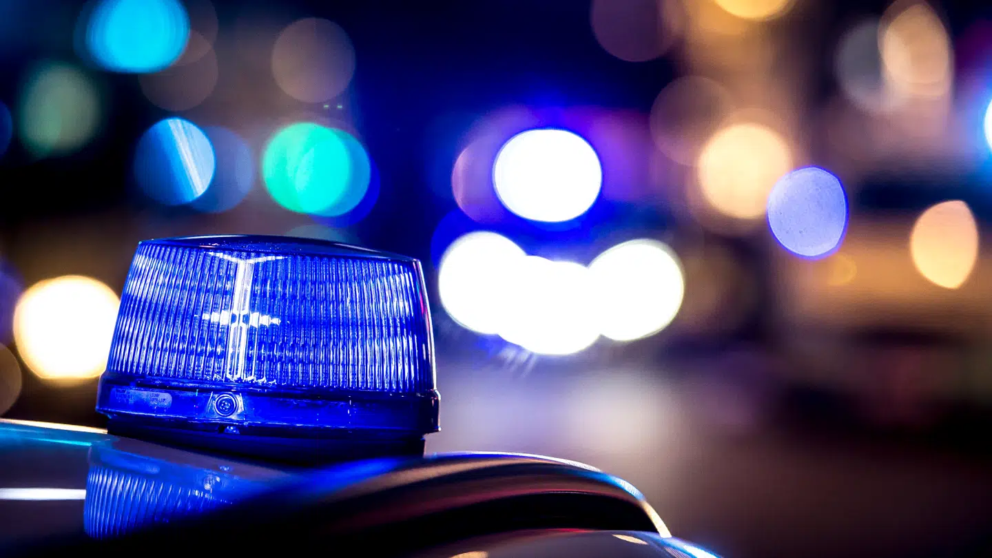 Sagen er endnu ikke afsluttet.