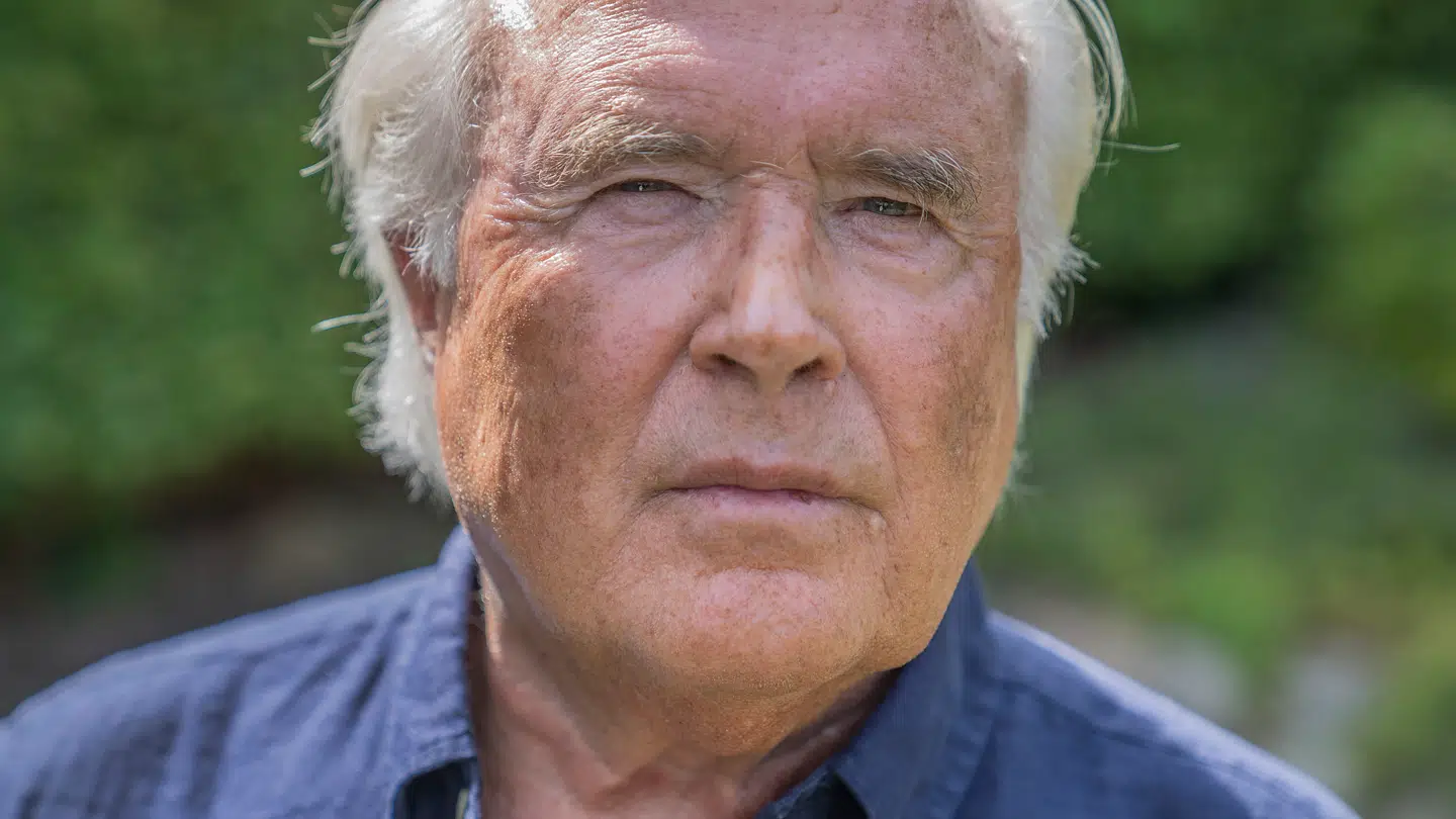 Flemming Østergaard synes, at Lars Seier skal tænke mere på fansene i FCK.