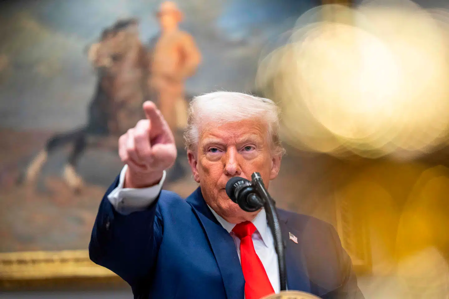 Når du deltager i dagens quiz, er du samtidig med i lodtrækningen om en præmie.