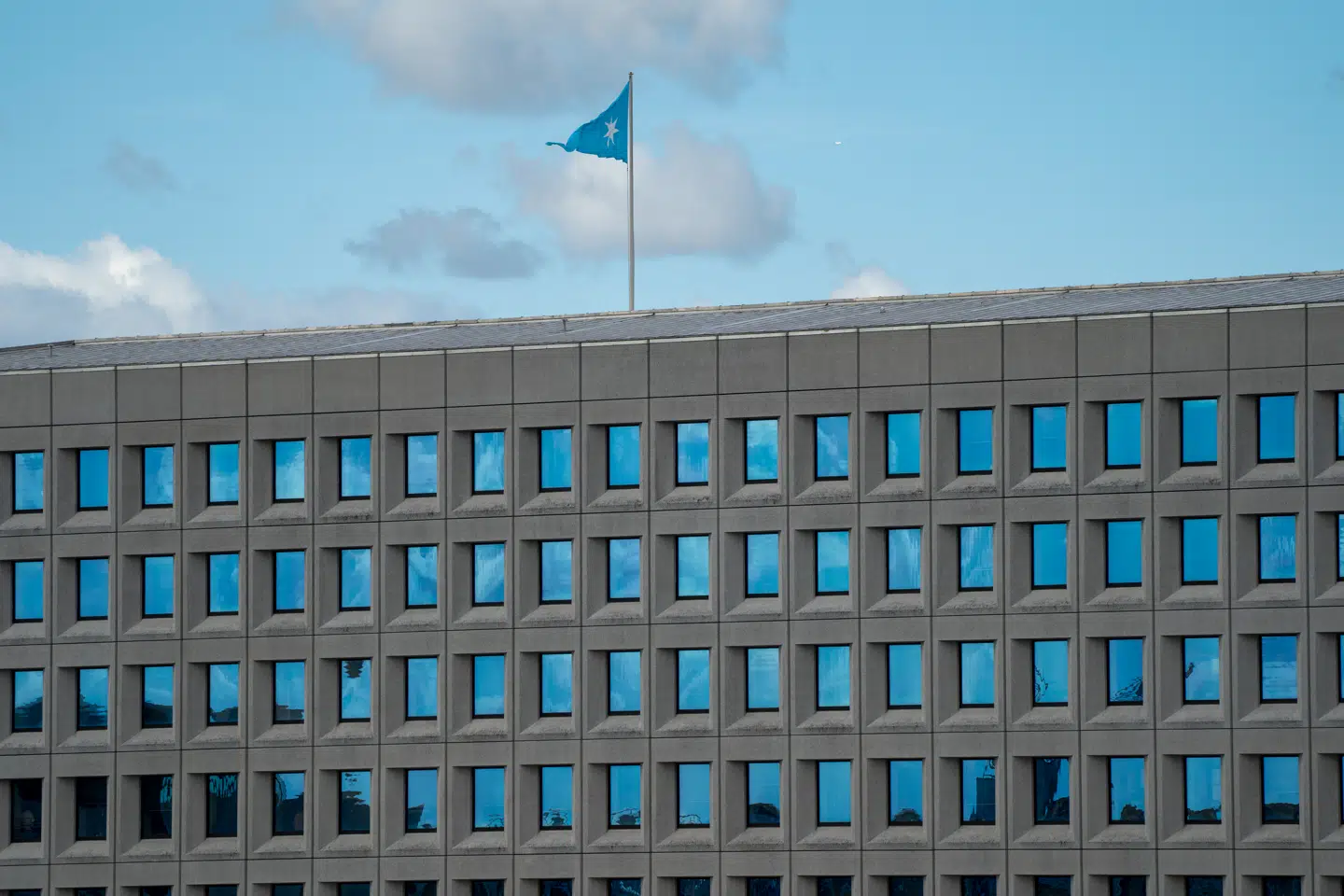 Når du deltager i dagens quiz, er du samtidig med i lodtrækningen om en præmie.