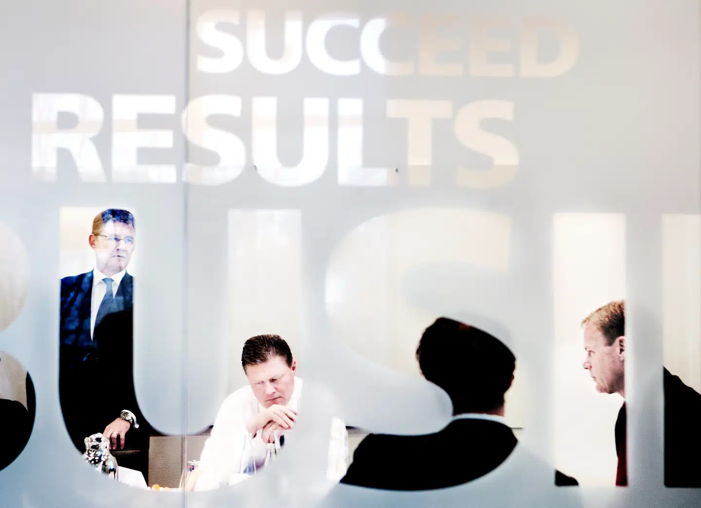 Når du deltager i dagens quiz, er du samtidig med i lodtrækningen om en præmie.