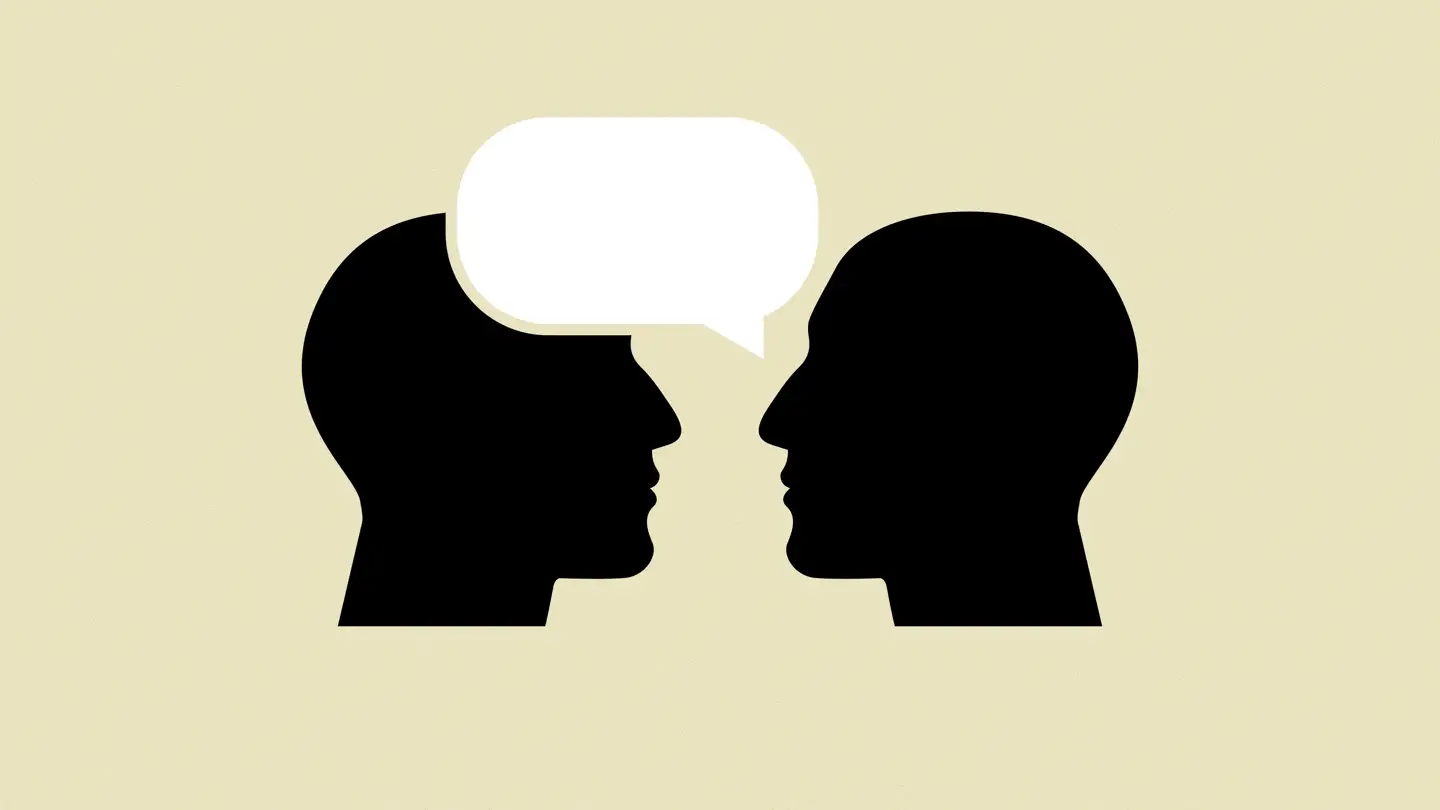 Jesper Dammeyer, som er professor i psykologi ved Københavns Universitet, har for Berlingske udvalgt spørgsmål og foretaget beregninger til en personlighedstest, som kan afsløre, hvor introvert eller ekstrovert en person er. Tag testen her. Grafik: Kristian Stauning