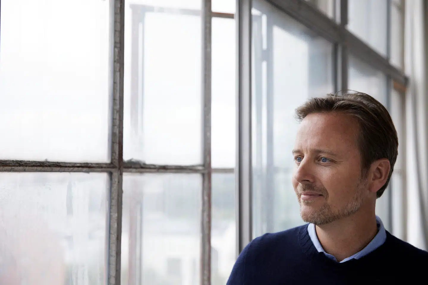 »Mange elbilister vil lade hjemme eller på større lynladestationer, men alligevel vælger de nuværende politikere at presse de små, smalle gader i København med en infrastruktur, der meget snart er forældet.«