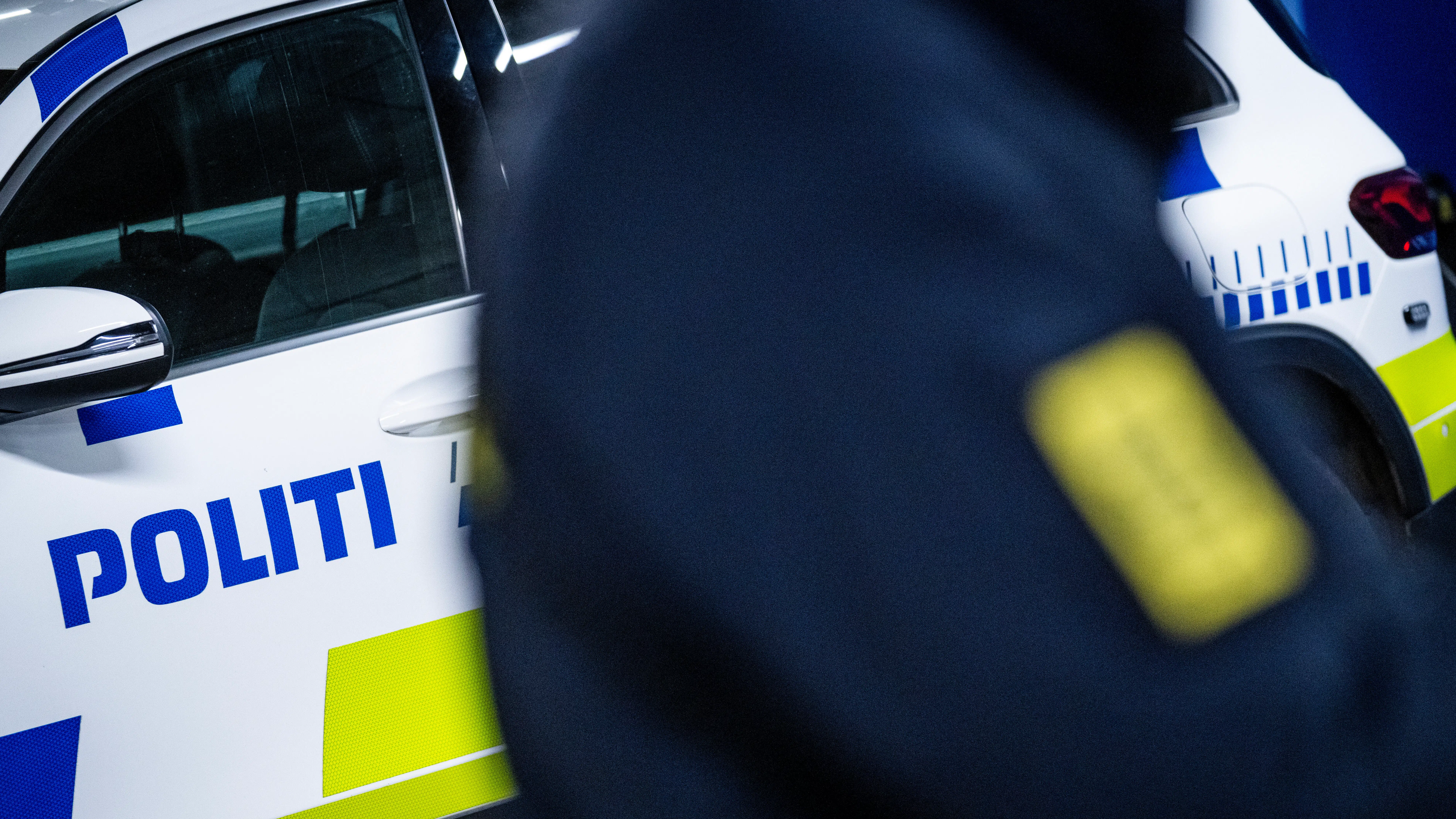 Mistænkeligt dødsfald: Nu kommer politiet med nye oplysninger i sagen