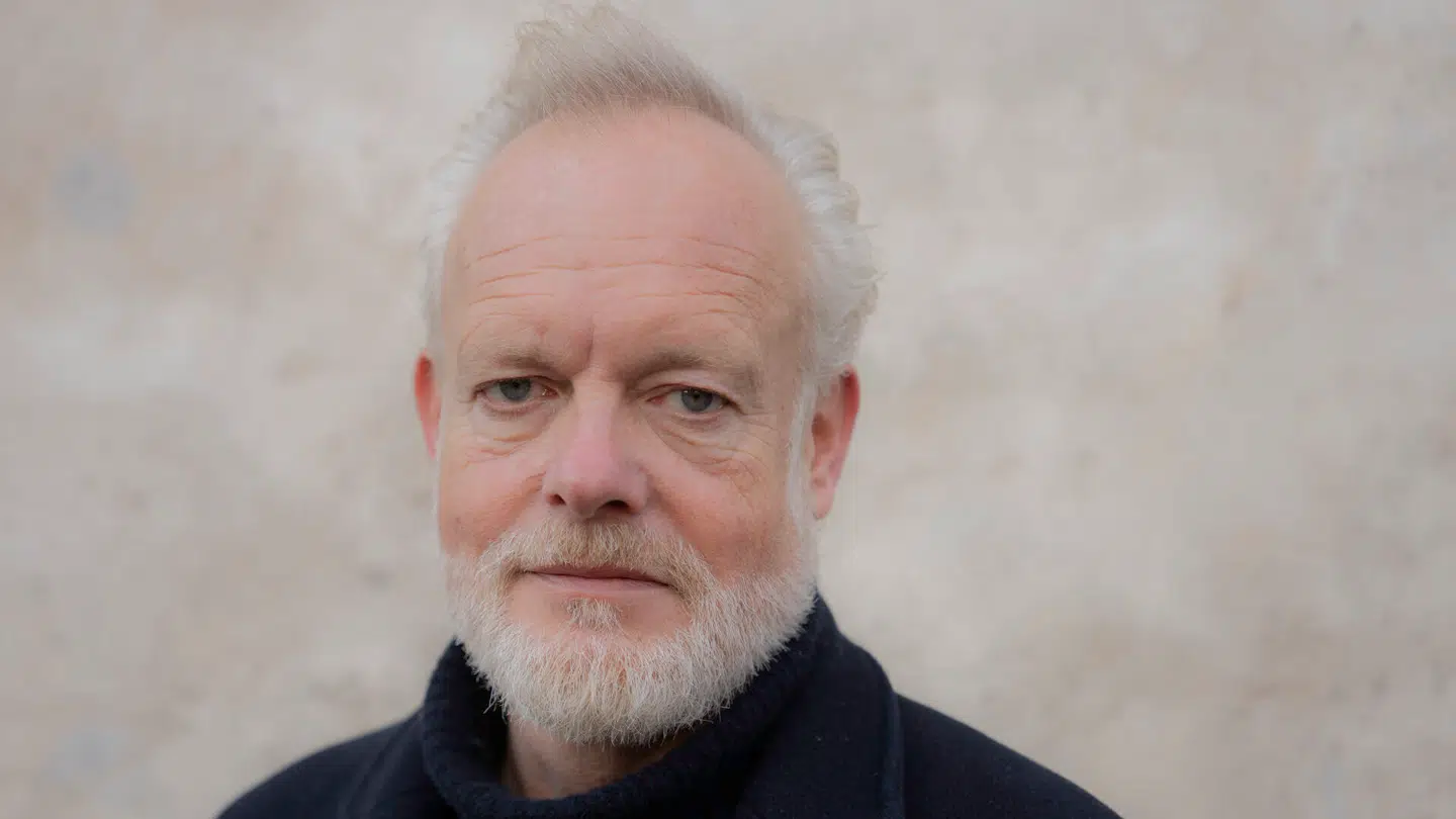 De Konservatives medlem af Borgerrepræsentationen, Niels Peder Ravn, glæder sig over, at Ankestyrelsen nu går ind i den opsigtsvækkende sag om den skandaleramte Al-Hidayyah-moskés snyd med skattekroner.