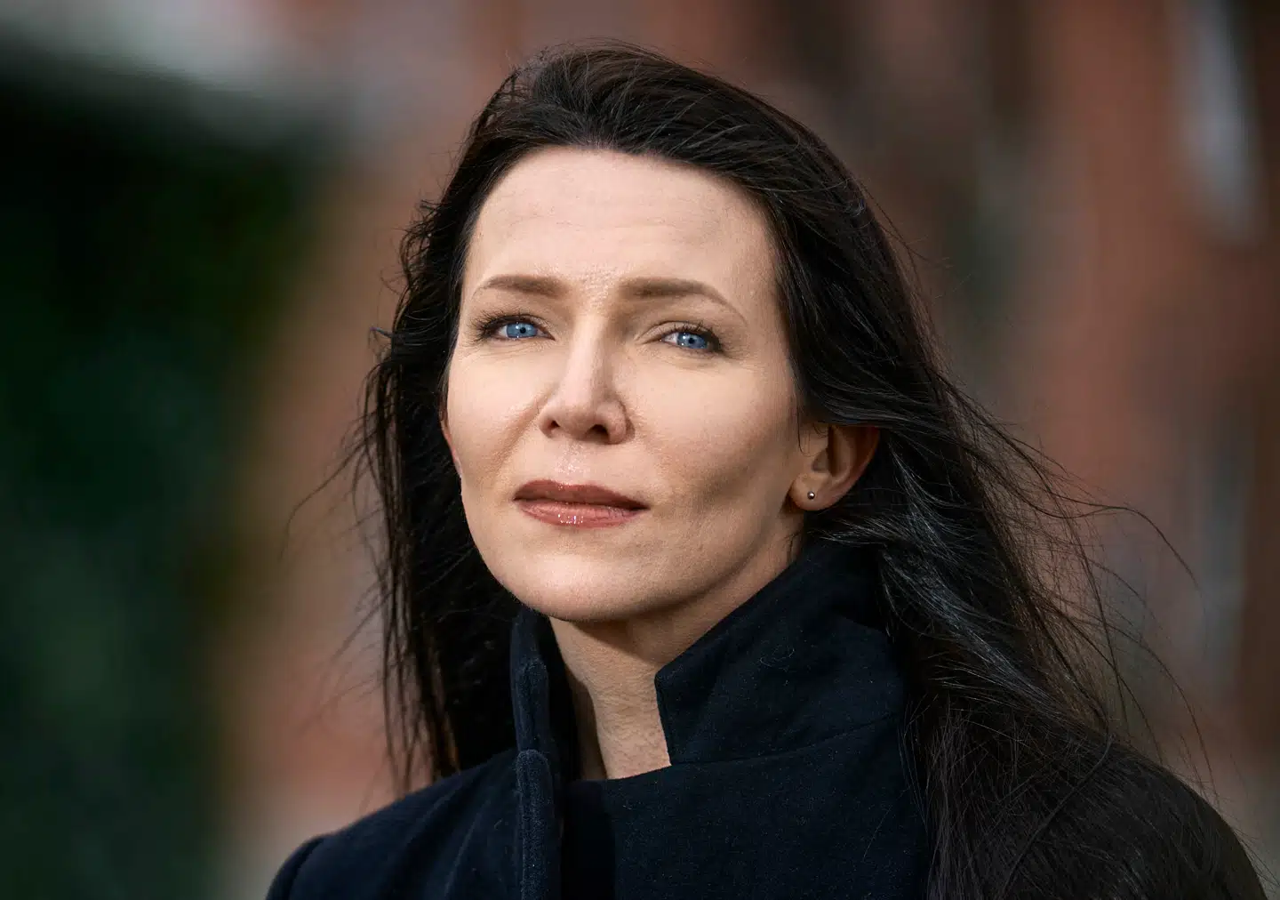 Bevægelsen er kendetegnet ved, at man med stor energi bedriver aktivisme, der skal øge islams synlighed og dominans i samfundet, skriver Eva Gregersen.